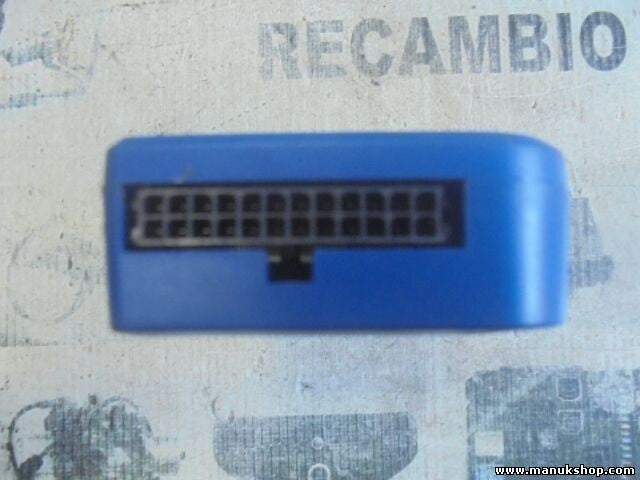 Steuergerät Interface MK6000 Parrot