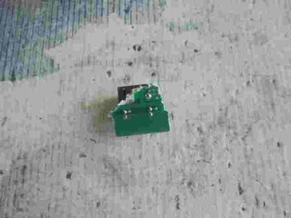 Relais BMW GM5 Tyco V23084C2002A403 V23084-C2002-A403 024831D