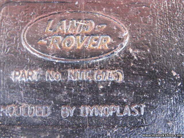 Tank Kraftstofftank Land rover Discovery 2.5 TDi SALLJG/LJ 113 CV 83 KW 50001803