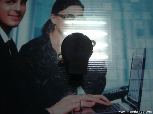 Zündschalter Zündanlassschalter MAN 81255016035 81.25501.6035