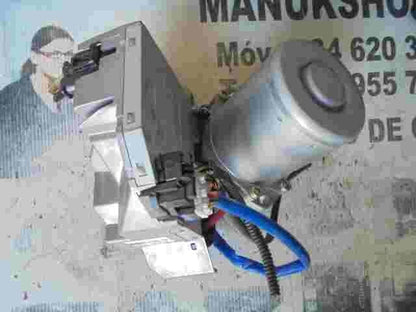 Lenksäule Mantelrohr Nissan Qashqai NSK EA9CEC089 EA9CEC-089