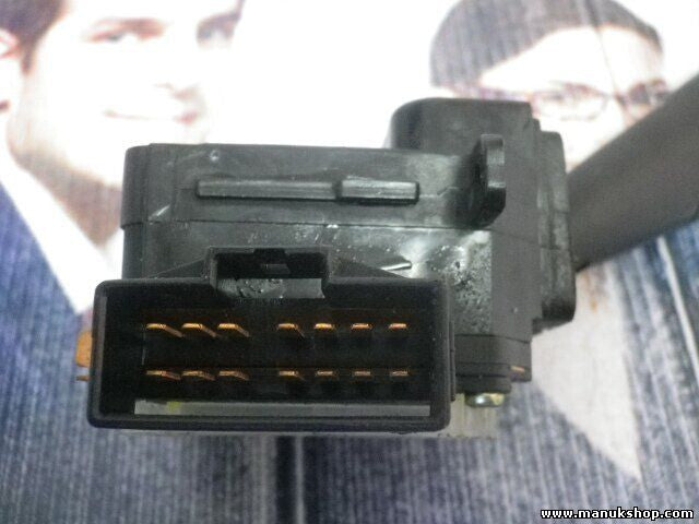 Scheibenwischerhebel Scheibenwischer Schalter Sorento JC 2.5 KABLES420 SAEQB98