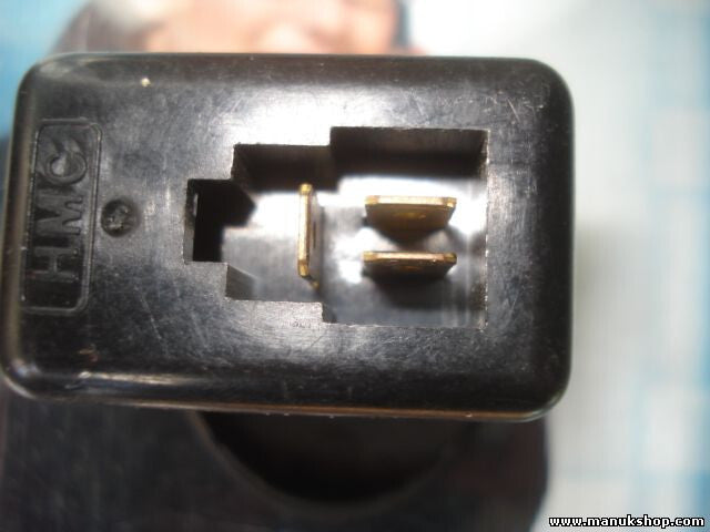 Schalter Tachobeleuchtung Hyundai Lantra II Coupe J-2 Bj. 96-99 9495027000
