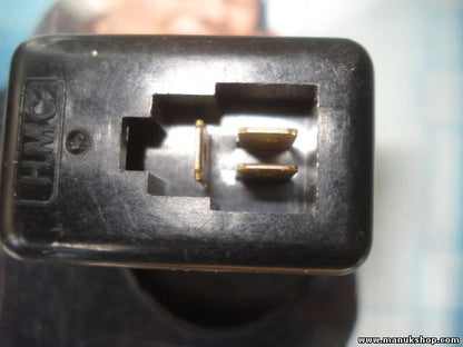 Schalter Tachobeleuchtung Hyundai Lantra II Coupe J-2 Bj. 96-99 9495027000
