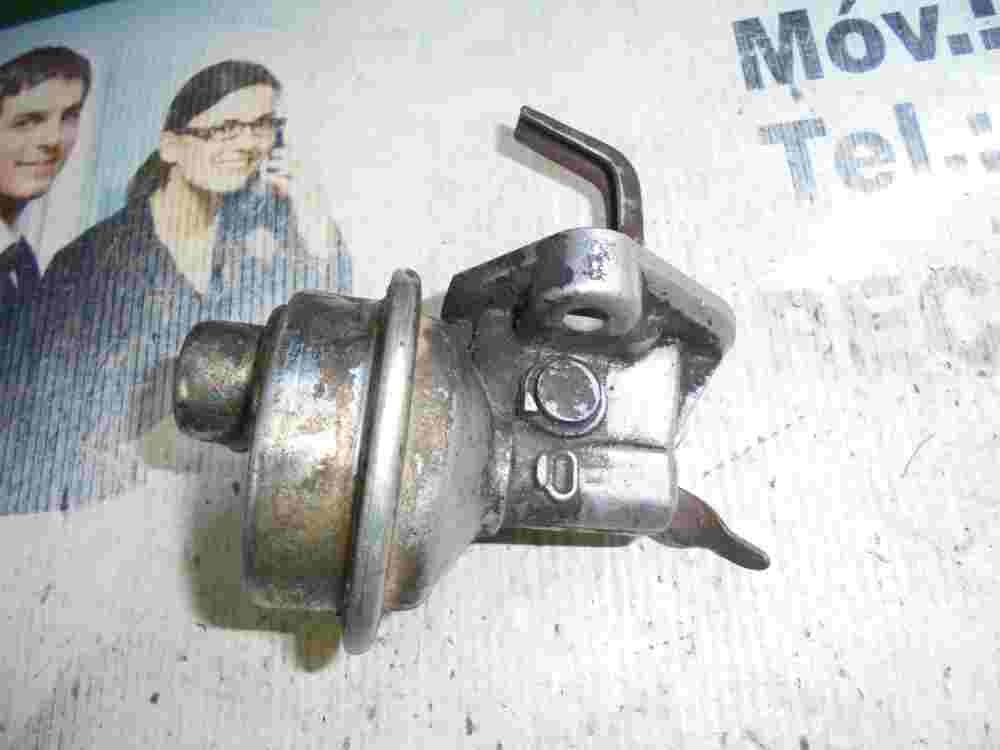 Förderpumpe Dieselpumpe Land Rover Defender (LD) 110