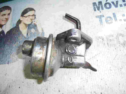 Förderpumpe Dieselpumpe Land Rover Defender (LD) 110