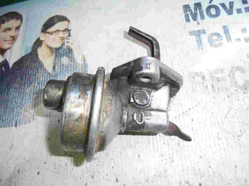 Förderpumpe Dieselpumpe Land Rover Defender (LD) 110
