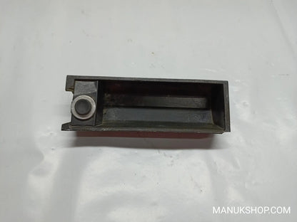 Aschenbecher  BMW X5 E53 51168402967 51.16-8 402 967