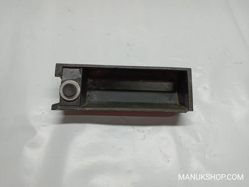 Aschenbecher  BMW X5 E53 51168402967 51.16-8 402 967