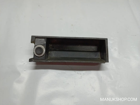 Aschenbecher  BMW X5 E53 51168402967 51.16-8 402 967