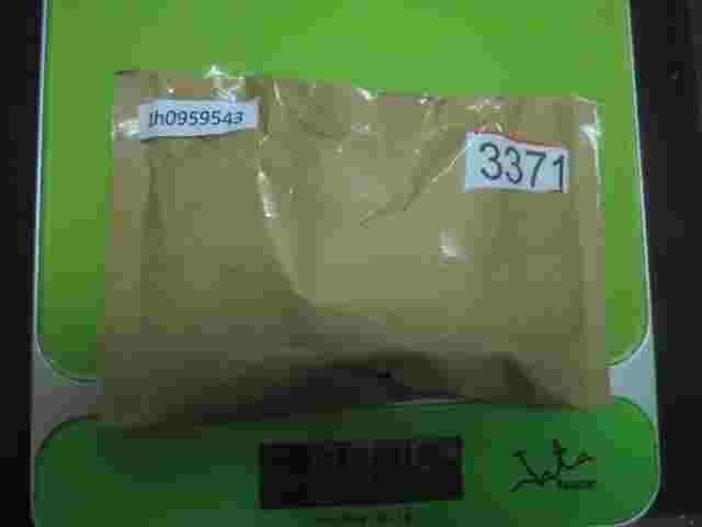 Schalter für Klima VW Golf 3 Vento 1H0959543 1H0 959 543 1HO959543