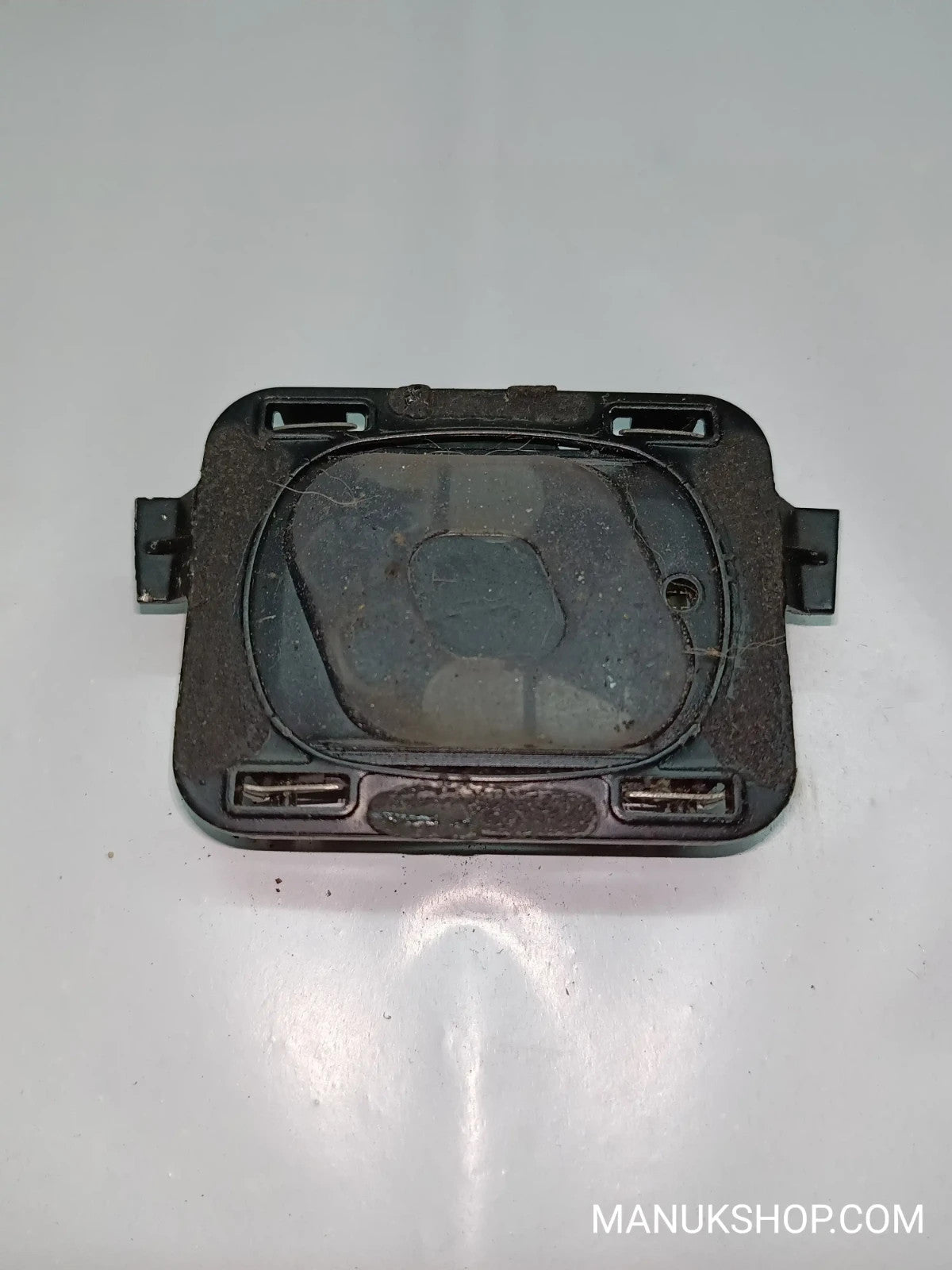 Regensensor Opel Astra G Zafira A 24402748 24 402 748 HW52 SW1001