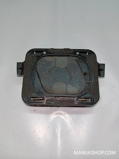Regensensor Opel Astra G Zafira A 24402748 24 402 748 HW52 SW1001