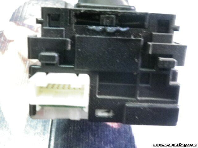 Lichtschalter Nissan Navara Pick 25540EB305 25540 EB305 41216 60131