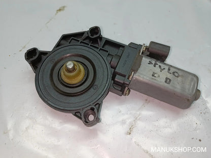 Fensterheber motor vorne rechts Fiat Stilo D25140050001601 D2514.00-50.001.601