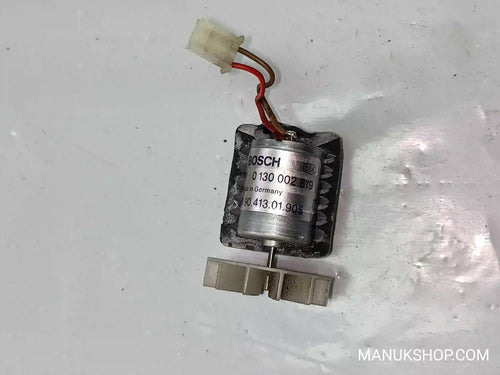 Klimasensor Temperaturfühler Sensor Fühler Mercedes-Benz 9041301905 0130002819