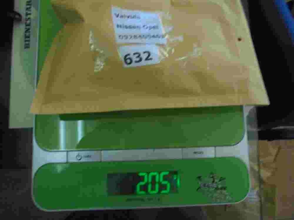 Magnetventil Einspritzpumpe Nissan Astra Vectra Ford Audi Passat 0928400403