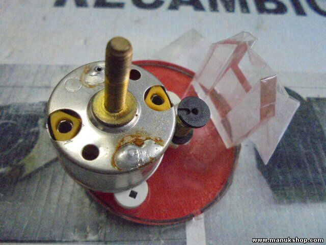 Öldruckanzeige Audi 100 C3 443919033EA 443 919 033 EA 110008417001