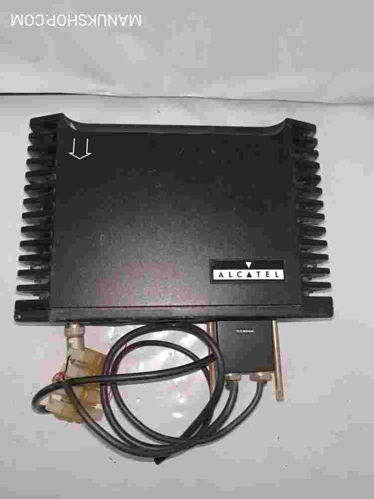 Steuergerät Interface Alcatel ATR450CTC PRM6663015GA S04G02 ZZF C450-39 CC6028