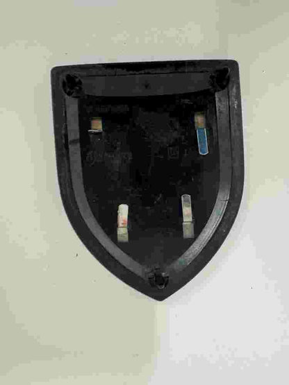 Emblem Logo hinten  . Dacia Logan 2005-2008 8200378812
