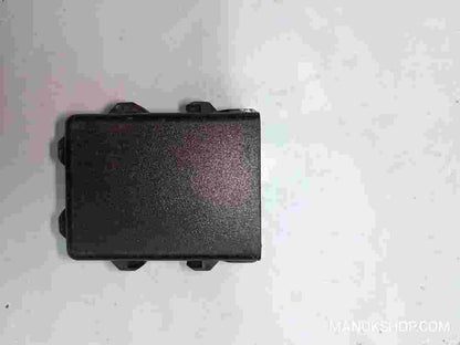 Zündrelais Hyundai Santa FE 9477027800 94770-27800