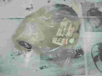 Pipe Sub-Assy Fuel Toyota Land Cruiser 120 90 Prado 2380430010 23804-30010