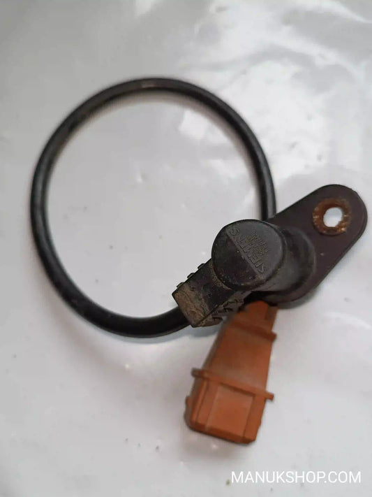 Kurbelwellensensor  Peugeot 406 206 Citroen Xantia 10234006 102340-06 SIEMENS
