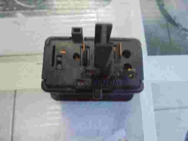 Nebelscheinwerfer Schalter  Ford Escort Orion 91AG15K237AA 91AG 15K23 7AA