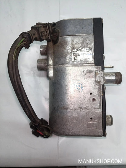 Standheizung  Opel SAAB 9-3 9-5MAX.2,5 BAR 90585961 90 585 961 4623302 46 233 02