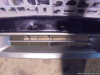 Stoßstange vorne Opel Frontera 91153561 911 535 61