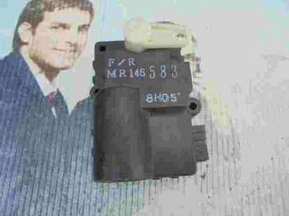 Stellmotor Heizung Mitsubishi Carisma Volvo V40 S40 MR146583 MR 146 583 MR 14658