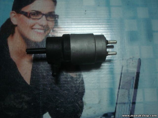Waschwasserpumpe Waschpumpe Wischerpumpe Mercedes W210 E-Klasse W140 1408690021