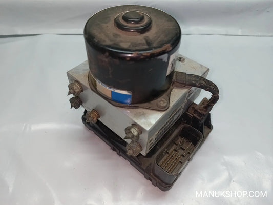 ABS Hydraulikblock Jeep Grand Cherokee 10051181861 9041 56041022AD 25094601383