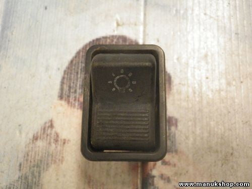 Lichtschalter Lada Niva 1.6 4x4 21083709600 2108-3709600