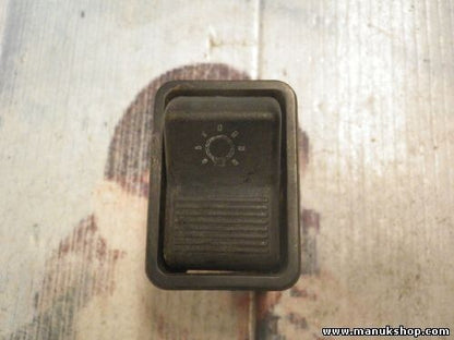Lichtschalter Lada Niva 1.6 4x4 21083709600 2108-3709600