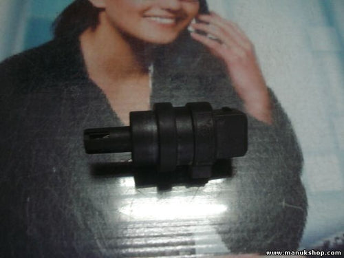 Temperatursensor VW Golf IV Bora Passat B5 B4 1994-2000 Audi A4 A6 028906081
