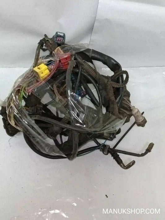 Motorkabelbaum VW Volkswagen Passat B5 Audi A6 8D0971871A 8D0 971 871 A