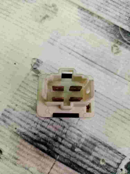 Kühlerlüfter Relais Mazda 626 323 DC12V20A DC 12V 20A Imasen N.O 1F14