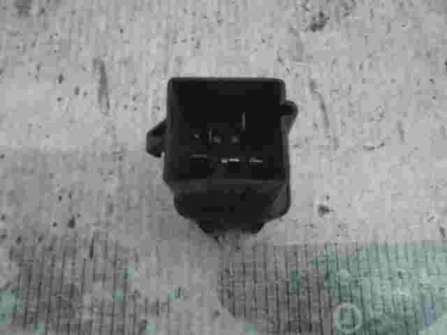 Relais  Ford E5SB11433A2A E5SB 11433 A2A