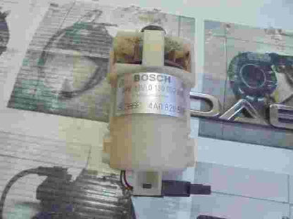 Klimasensor Temperaturfühler Sensor Fühler Audi 100 A4 A3 4A0820545 0130002803