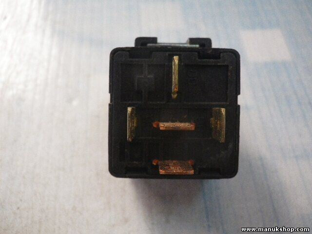 Relais Ssang Yong Actyon Sport 2006-2012 8419001301 84190 01301 6618225138
