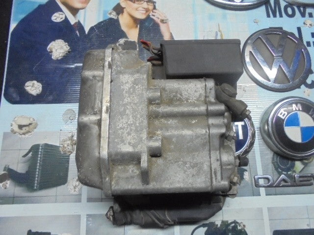 ABS PUMP BMW R 1100 RT  34512331935 3451-2331935