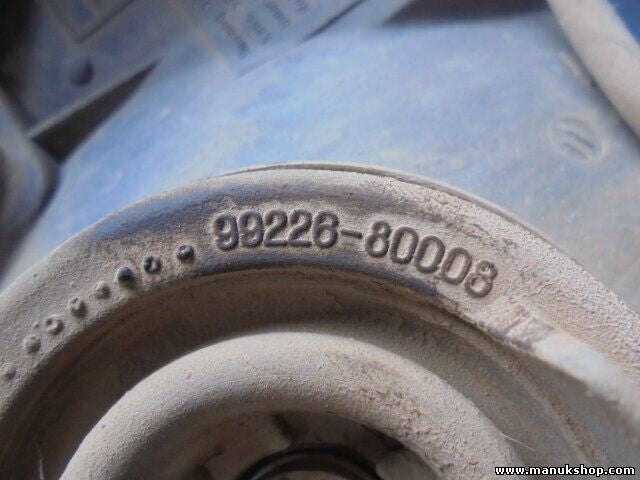 Scheinwerfer rechts Nissan Navara Pick 9922680008 99226-80008 99226 80008 10024