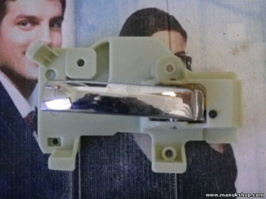 Türgriff Griff innen Vorne Links Jeep Patriot 1KT55TRMAA IKT55TRMAA 186013342