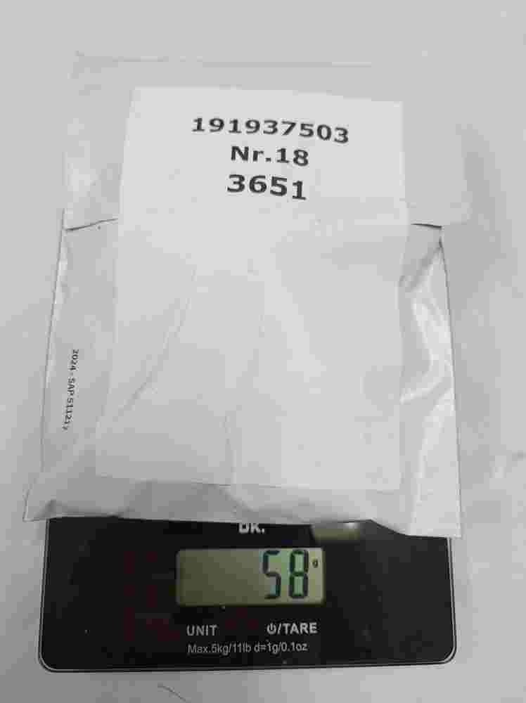 Zusatz heizung relais  VW Audi 191937503 191 937 503  V23134J52X228 V23134-J52-X