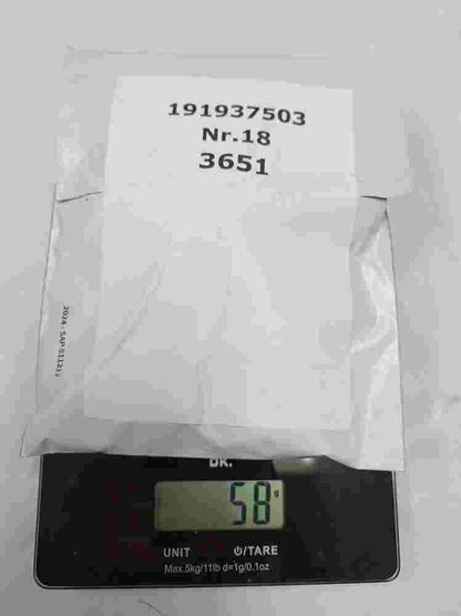 Zusatz heizung relais  VW Audi 191937503 191 937 503  V23134J52X228 V23134-J52-X