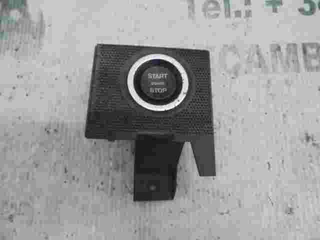 Schalter Land Rover Range Rover Sport START STOP 105109345 DK62045034A INS-01