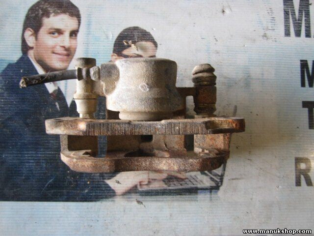Bremssattel BMW 6TD 2.4L (1989-1993)