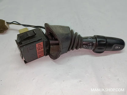 Scheibenwischerhebel Scheibenwischer Schalter Daewoo Nubira 96552842 52133B1000