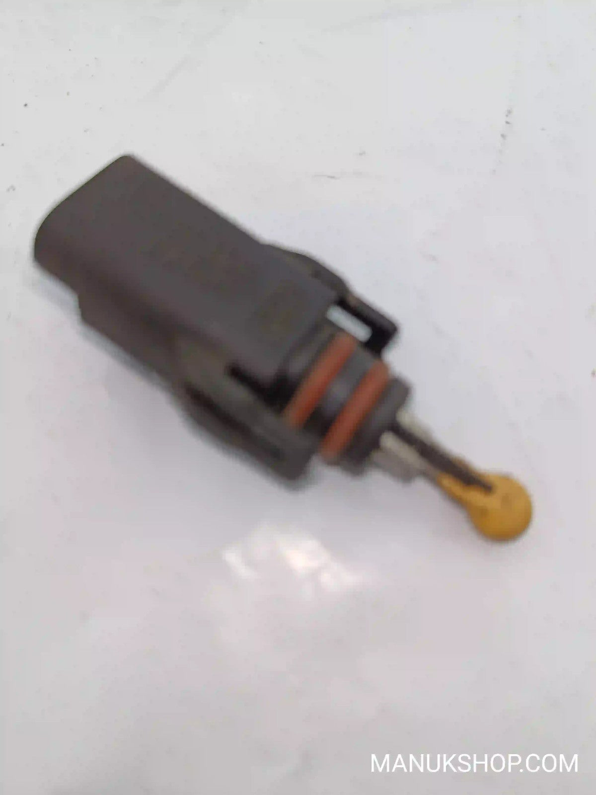 Temperatursensor Citroen C4 Berlingo Peugeot Partner 9635692580 96 356 925 80